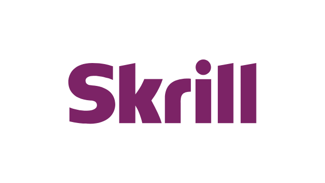 Skrill