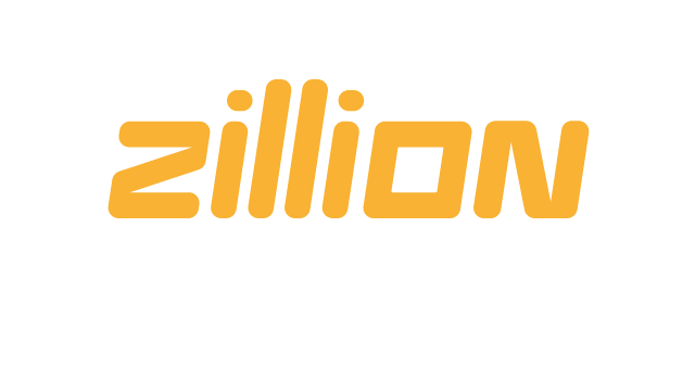 Zillion